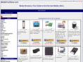 mediafunstore.com