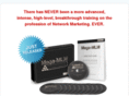 mega-mlm.com