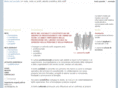 metenelsociale.org