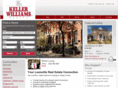 metrolouisvillehomes.com