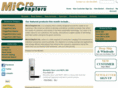 microchapters.com