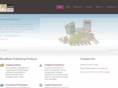 mindwarepublishing.com