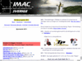 mini-iac.se