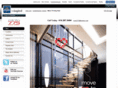 minto775.com