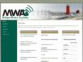 miwireless.org