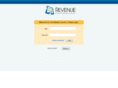 mobspark.net