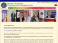 mosaicuu.org