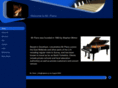 mrpiano.co.uk