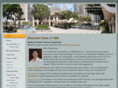 mss1965.com