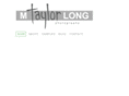 mtaylorlong.com