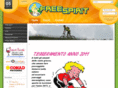 mtbfreespiritpriverno.it
