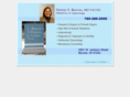 munciewomensctr.com