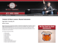 musicalinstrumentsnj.com