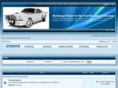 mustangsforum.com