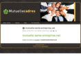 mutuelle-sante-entreprise.net