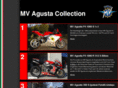 mvagustacollection.com