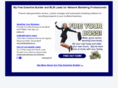 mydownlinebuilder.com