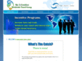 myecentive.com