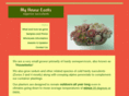 myhouseleeks.com