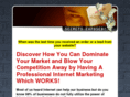 myinternetacademy.com