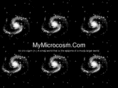 mymicrocosm.com
