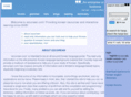 myowndictionary.com