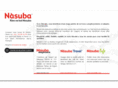 nasuba-corporate-gold.com