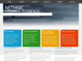 nethnic.com