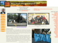 newhopebaptist.org