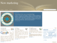 newmarketing.fr