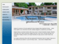 newportmesaapts.com