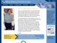 newsfromthefrontier.com