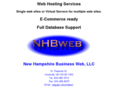 nhbweb.net
