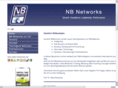 nielsbrabandt.biz