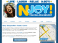 njoy.net.au