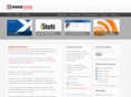 novanate.com