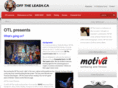 offtheleash.ca