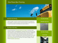 onepiecebusflooring.com