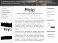 ontologia.net