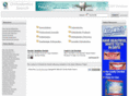 orthodonticsearch.com