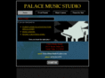 palacemusic88.com