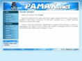 pamak.net