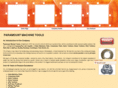 paramountmachineindia.com