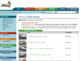 partjunction.com
