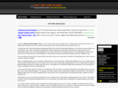 parttimejobsindubai.net