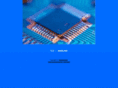 pcb-fast.com