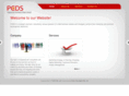 pcds-services.com