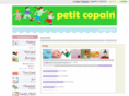 petit-copain.com