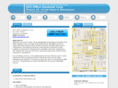 phoenixofficesolutions.net