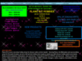 planorc.com